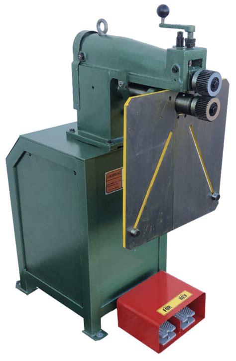 sheet metal crimper beader|beader crimper combo.